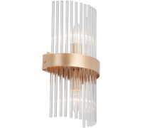 Бра  V58710-8/2A Vitaluce