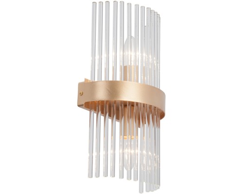 Бра  V58710-8/2A Vitaluce