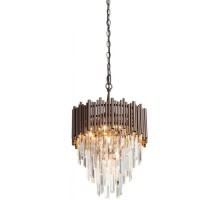 Подвесная люстра  V5874-7/6 Vitaluce