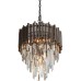 Подвесная люстра  V5874-7/6 Vitaluce