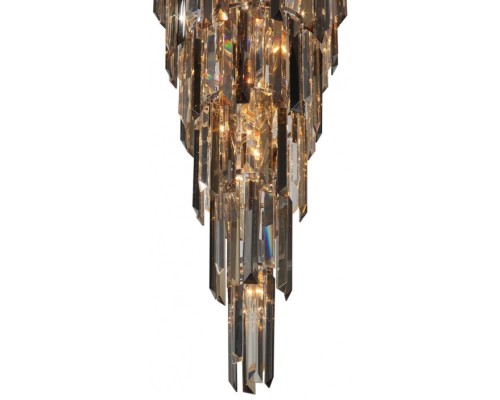 Подвесная люстра V5876 V5876-9/25 Vitaluce