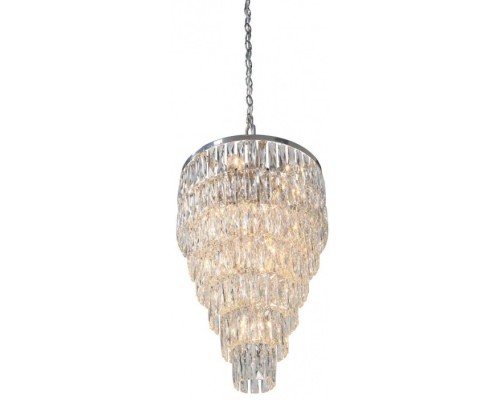 Подвесная люстра  V5878-9/16 Vitaluce