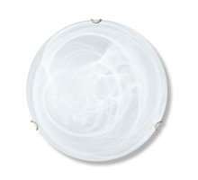 Настенно-потолочный светильник  V6000/2A Vitaluce