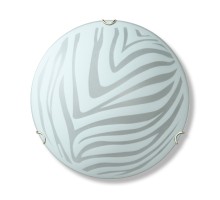 Настенно-потолочный светильник  V6006/1A Vitaluce