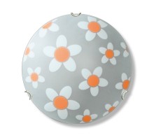 Настенно-потолочный светильник  V6015/2A Vitaluce