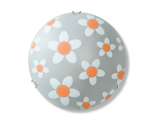 Настенно-потолочный светильник  V6015/2A Vitaluce