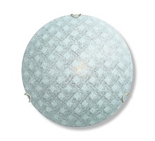 Настенно-потолочный светильник  V6137/1A Vitaluce