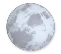 Настенно-потолочный светильник  V6241/1A Vitaluce