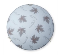 Настенно-потолочный светильник  V6285/2A Vitaluce