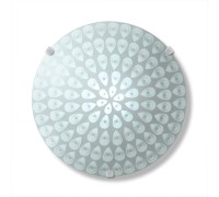 Настенно-потолочный светильник  V6289/1A Vitaluce