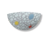 Настенный светильник  V6290/1A Vitaluce