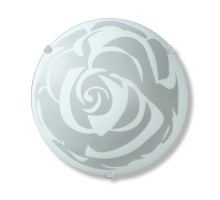 Настенно-потолочный светильник  V6294/1A Vitaluce