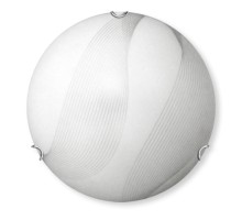 Настенно-потолочный светильник  V6296/1A Vitaluce