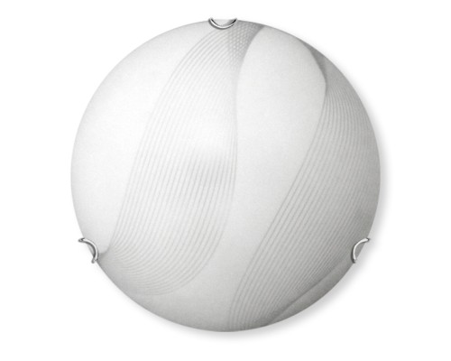 Настенно-потолочный светильник  V6296/1A Vitaluce