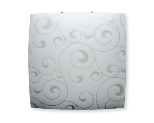 Настенно-потолочный светильник  V6297/1A Vitaluce