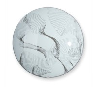 Настенно-потолочный светильник  V6389/1A Vitaluce