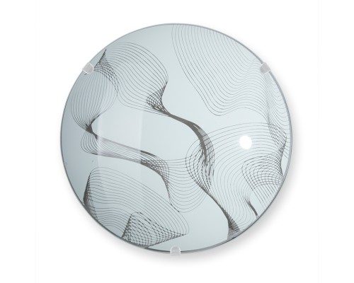 Настенно-потолочный светильник  V6389/1A Vitaluce