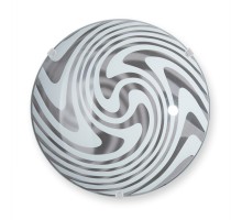 Настенно-потолочный светильник  V6391/1A Vitaluce