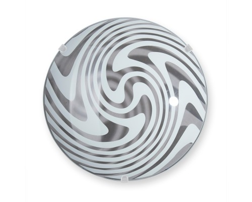 Настенно-потолочный светильник  V6391/1A Vitaluce