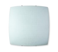 Настенно-потолочный светильник  V6607/2A Vitaluce