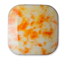 Настенный светильник  V6619/2A Vitaluce