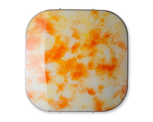 Настенный светильник  V6619/2A Vitaluce