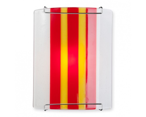 Настенный светильник  V6665/1A Vitaluce