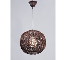 Подвесной светильник  V6919/1S Vitaluce