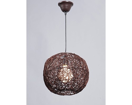 Подвесной светильник  V6919/1S Vitaluce