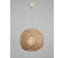 Подвесной светильник  V6923/1S Vitaluce