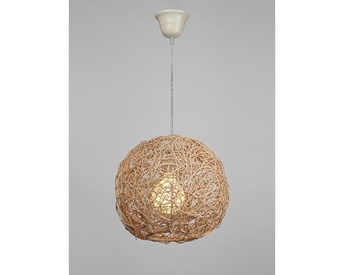 Подвесной светильник  V6923/1S Vitaluce