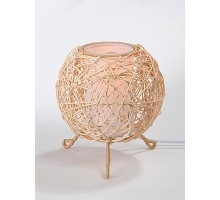 Интерьерная настольная лампа  V6925/1L Vitaluce