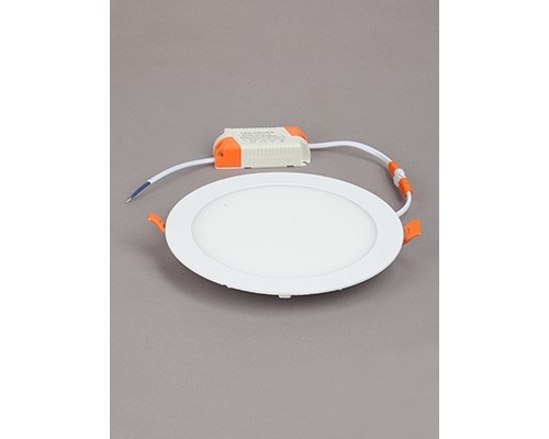 Точечный светильник  V7100/15 Vitaluce