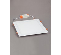 Точечный светильник  V7101/24 Vitaluce