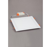 Точечный светильник  V7101/24 Vitaluce