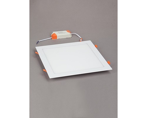 Точечный светильник  V7101/24 Vitaluce