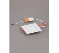 Точечный светильник  V7101/4 Vitaluce
