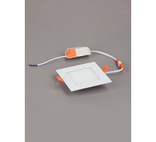 Точечный светильник  V7101/4 Vitaluce