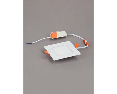 Точечный светильник  V7101/4 Vitaluce