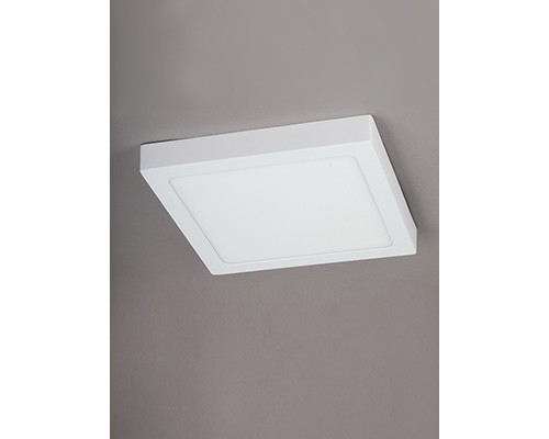 Точечный светильник  V7103/24 Vitaluce