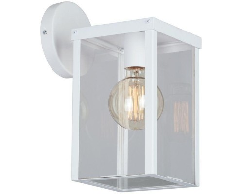 Бра  V8002-0/1A Vitaluce