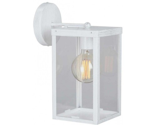 Бра  V8002-0/1A Vitaluce