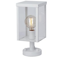 Интерьерная настольная лампа  V8002-0/1L Vitaluce