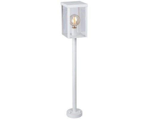 Наземный фонарь  V8002-0/1P Vitaluce