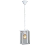 Подвесной светильник  V8002-0/1 Vitaluce