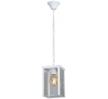 Подвесной светильник  V8002-0/1 Vitaluce