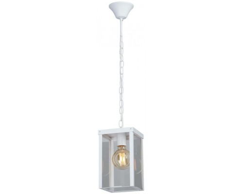 Подвесной светильник  V8002-0/1 Vitaluce