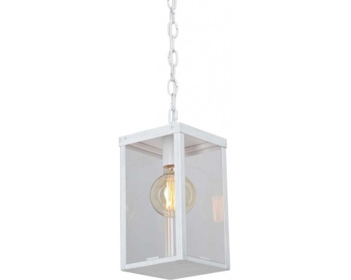 Подвесной светильник  V8002-0/1 Vitaluce