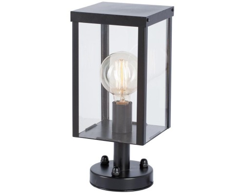 Интерьерная настольная лампа  V8002-1/1L Vitaluce