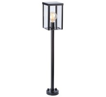 Торшер  V8002-1/1P Vitaluce